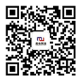 官方公眾號(hào)